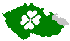 Strana zelených působí v Moravskoslezském kraji. Má obecní zastupitele a od roku 2016 také senátora z Novojičínsko